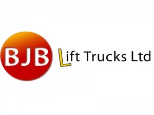 BJB-Logo-2010
