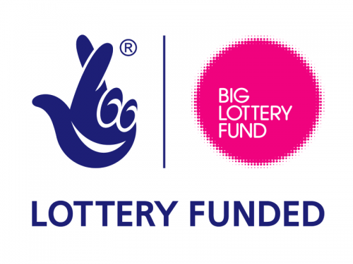 Lottery-funded-logo1
