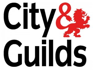 GHoPA Volunteers go for City of Guilds Youth Work level 3