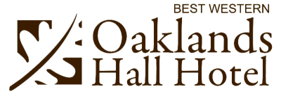 oaklands logo