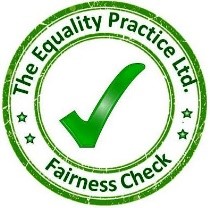 equality practice