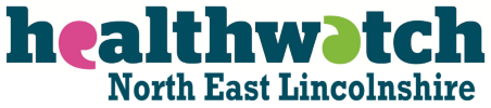 healthwatch logo sml