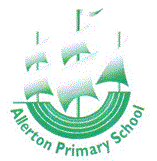 Allerton Primary School