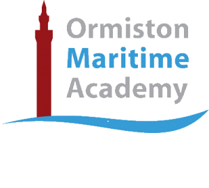 Ormiston Maritime Academy