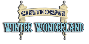 Cleethorpes Winter Wonderland