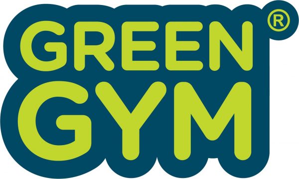 GreenGym-TCV-logo-R
