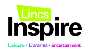 inspire-logo