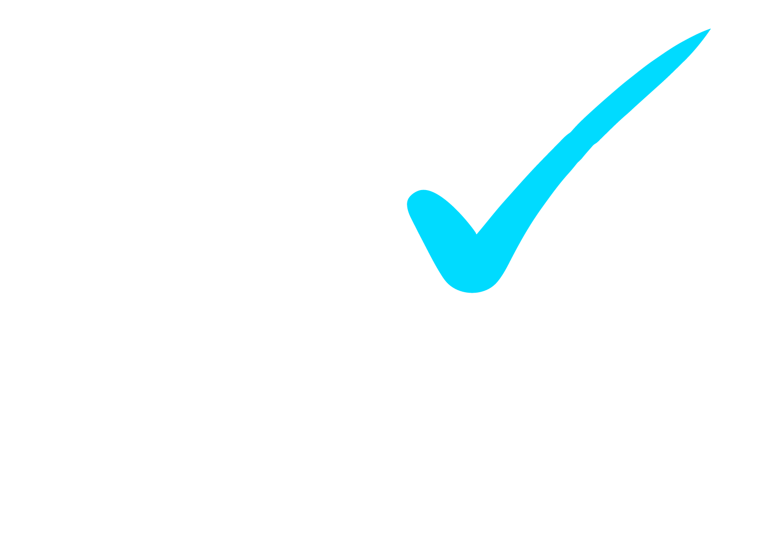 Positive Activities